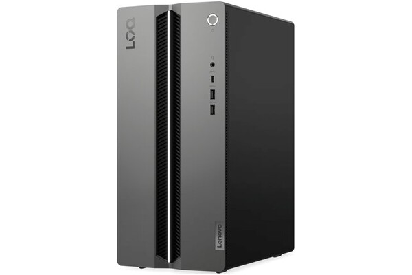 Lenovo LOQ 17_LOQ 17 Intel Core i5 16GB DDR5 6GB 1TB SSD brak