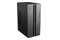 Lenovo LOQ 17_LOQ 17 Intel Core i5 16GB DDR5 6GB 1TB SSD brak