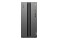 Lenovo LOQ 17_LOQ 17 Intel Core i5 16GB DDR5 6GB 1TB SSD brak