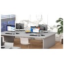 DELL OptiPlex 7020