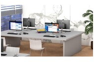 DELL OptiPlex 7020