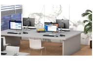 DELL OptiPlex 7020