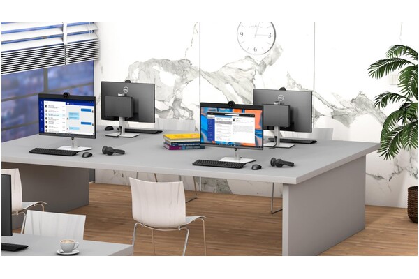DELL OptiPlex 7020