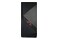 NTT System ZKG-i5123050 Game Pro 16GB DDR5 NVIDIA GeForce RTX 3050 6GB 500GB SSD Windows 11 Home
