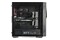 NTT System ZKG-i5123050 Game Pro 16GB DDR5 NVIDIA GeForce RTX 3050 6GB 500GB SSD Windows 11 Home