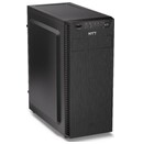 NTT System ZKO-U5H710 proDesk