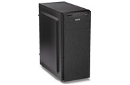 NTT System ZKO-U5H710 proDesk