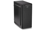 NTT System ZKO-U5H710 proDesk