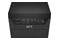 NTT System ZKO-U5H710 proDesk