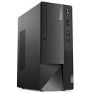 Lenovo NEO 50t 16GB DDR4