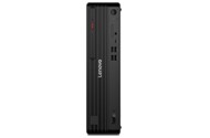 Lenovo ThinkCentre M70s 16GB DDR5 Windows 11 Professional