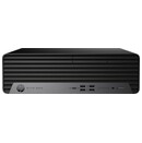 HP Elite 740M G9 Pro