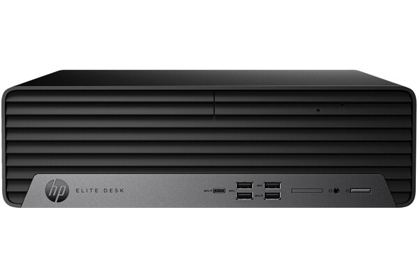 HP Elite 740M G9 Pro