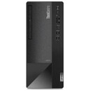 Lenovo ThinkCentre Neo 50t 16GB DDR4 500GB SSD Windows 11 Professional