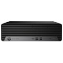 HP Elite 740M G9 SFF