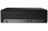 HP Elite 740M G9 SFF