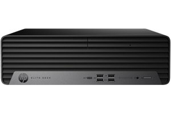 HP Elite 740M G9 SFF