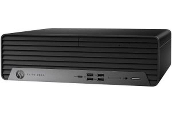 HP Elite 740M G9 SFF