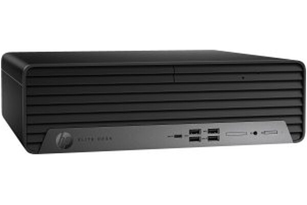 HP Elite 740M G9 SFF