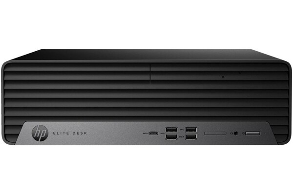 HP Elite 740M G9 SFF