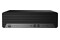 HP Elite 740M G9 SFF