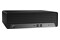 HP Elite 740M G9 SFF