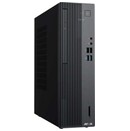 ASUS D501SERES-514500015X ExpertCenter