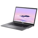 Laptop ASUS Chromebook CX34 14.0" Intel Core i3 1215U INTEL UHD 8GB 128GB SSD M.2 chrome os szary