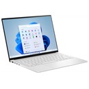 Laptop ASUS ZenBook S14 14.0" Intel Core Ultra 7 258V Intel Arc 32GB 1TB SSD Windows 11 Home biały