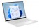 Laptop ASUS ZenBook S14 14.0" Intel Core Ultra 7 258V Intel Arc 32GB 1TB SSD Windows 11 Home biały