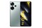 Smartfon Xiaomi Mi F6 5G zielony 6.67" 12.0GB/512.0GB