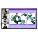 Monitor 55.0" DELL P5524QT czarny
