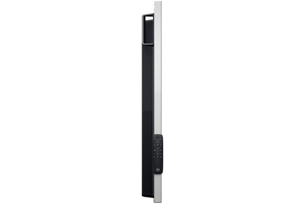 Monitor 55.0" DELL P5524QT czarny