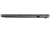 Laptop ASUS Vivobook S14 14.0" Intel Core i7 13620H INTEL UHD 40GB 1TB SSD M.2 Windows 11 Home szary