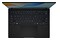 Laptop ASUS Vivobook S14 14.0" Intel Core Ultra 5 226V Intel Arc 130V 16GB 1TB SSD M.2 Windows 11 Home czarny