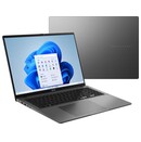 Laptop ASUS Vivobook S16 16.0" Intel Core i5 13420H INTEL UHD 16GB 512GB SSD M.2 Windows 11 Home szary