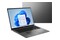 Laptop ASUS Vivobook S16 16.0" Intel Core i5 13420H INTEL UHD 16GB 512GB SSD M.2 Windows 11 Home szary