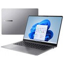 Laptop ASUS ExpertBook P5405 14.0" Intel Core Ultra 7 258V Intel Arc 32GB 1TB SSD Windows 11 Home szary