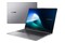 Laptop ASUS ExpertBook P5405 14.0" Intel Core Ultra 7 258V Intel Arc 32GB 1TB SSD Windows 11 Home szary