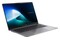 Laptop ASUS ExpertBook P5405 14.0" Intel Core Ultra 7 258V Intel Arc 32GB 1TB SSD Windows 11 Home szary