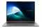 Laptop ASUS ExpertBook P5405 14.0" Intel Core Ultra 7 258V Intel Arc 32GB 1TB SSD Windows 11 Home szary