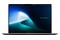 Laptop ASUS ExpertBook P5405 14.0" Intel Core Ultra 7 258V Intel Arc 32GB 1TB SSD Windows 11 Home szary