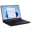 Laptop ASUS ROG Strix SCAR 16 16.0" Intel Core Ultra 9 275HX NVIDIA GeForce RTX 5080 32GB 2TB SSD Windows 11 Home