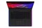 Laptop ASUS ROG Strix SCAR 16 16.0" Intel Core Ultra 9 275HX NVIDIA GeForce RTX 5080 32GB 2TB SSD Windows 11 Home