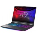 Laptop ASUS ROG Strix G16 16.0" Intel Core Ultra 9 275HX NVIDIA GeForce RTX 5080 32GB 2TB SSD Windows 11 Home