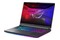 Laptop ASUS ROG Strix G16 16.0" Intel Core Ultra 9 275HX NVIDIA GeForce RTX 5080 32GB 2TB SSD Windows 11 Home