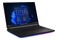 Laptop ASUS ROG Strix SCAR 18 18.0" Intel Core Ultra 9 275HX NVIDIA GeForce RTX 5080 32GB 2TB SSD Windows 11 Professional