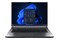 Laptop ASUS ROG Strix G18 18.0" Intel Core Ultra 9 275HX NVIDIA GeForce RTX 5080 32GB 2TB SSD M.2 Windows 11 Home szary