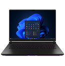 Laptop ASUS ROG Strix SCAR 18 18.0" Intel Core Ultra 9 275HX NVIDIA GeForce RTX 5080 4GB 2TB SSD M.2 Windows 11 Home szary