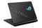 Laptop ASUS ROG Strix SCAR 16 16.0" Intel Core Ultra 9 275HX NVIDIA GeForce RTX 5080 4GB 2TB SSD M.2 Windows 11 Home czarny